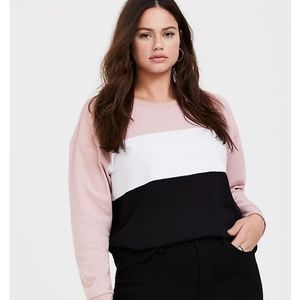 Torrid Sweatshirt *
